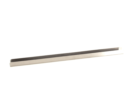 PITCO PARTS Pitco A3316404-C Tank Spt Chan 45C - SKU PTA3316404-C
