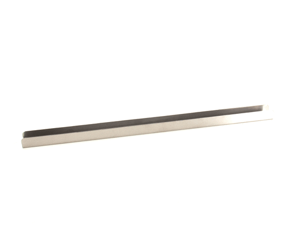 PITCO PARTS A3316404-C - SKU PTA3316404-C