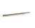 PITCO PARTS A3316404-C - SKU PTA3316404-C