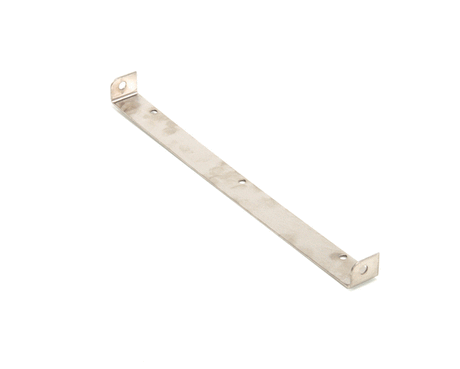 PITCO PARTS Pitco A3317802-C Tank Cov Support RTG14 - SKU PTA3317802-C
