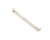 PITCO PARTS A3317802-C - SKU PTA3317802-C