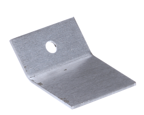 PITCO PARTS Pitco A3318002-C Tank Deflector Fluid RTG14 - SKU PTA3318002-C