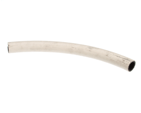 PITCO PARTS Pitco A3318601-C Tank Hose Ovfl 17.0 RTG14 RS14D - SKU PTA3318601-C