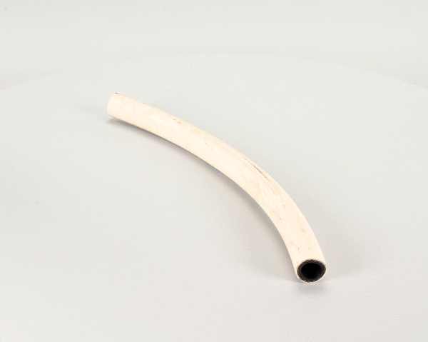 PITCO PARTS A3318603-C - SKU PTA3318603-C