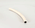 PITCO PARTS A3318603-C - SKU PTA3318603-C