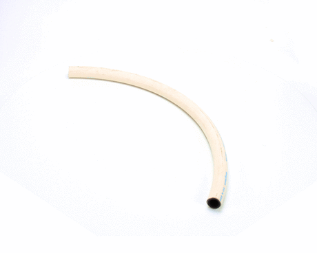 PITCO PARTS Pitco A3318607-C Tank Hose Ovfl 36.0 CPE14 DPE10 - SKU PTA3318607-C