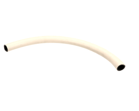PITCO PARTS Pitco A3318609-C Tank Hose Ovfl Tb-Srt - SKU PTA3318609-C