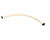 PITCO PARTS A3318609-C - SKU PTA3318609-C