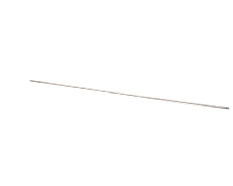 PITCO PARTS Pitco A3318702 Tk Rod Hng Cover RTG14-2 - SKU PTA3318702