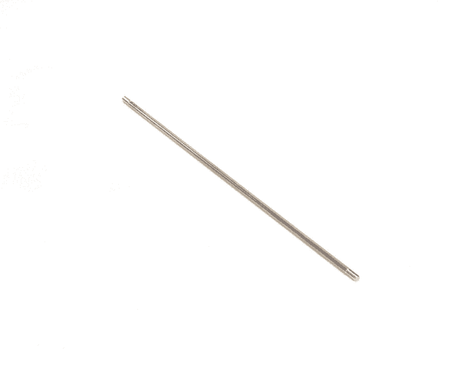 PITCO PARTS Pitco A3318704 Tank Rod Hng Cov RTG14 - SKU PTA3318704