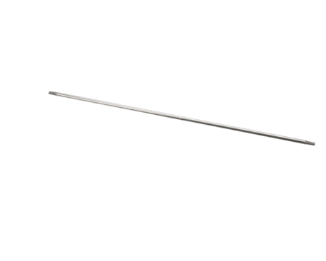 PITCO PARTS Pitco A3318708 Tank Rod Hng Cov Srtg Srte Sgl - SKU PTA3318708