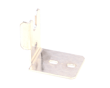 PITCO PARTS Pitco A3318902-C Tank Cov Catch Hinge LH RTG14 - SKU PTA3318902-C