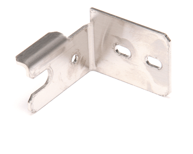 PITCO PARTS A3318904-C - SKU PTA3318904-C