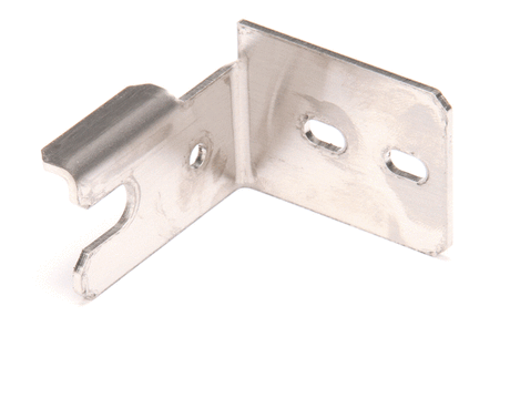 PITCO PARTS Pitco A3318904-C Tank Cover Catch Hinge Right Hand RTG14 - SKU PTA3318904-C