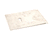 PITCO PARTS A3320005-C - SKU PTA3320005-C