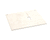 PITCO PARTS A3320105-C - SKU PTA3320105-C