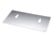 PITCO PARTS A3323401 - SKU PTA3323401