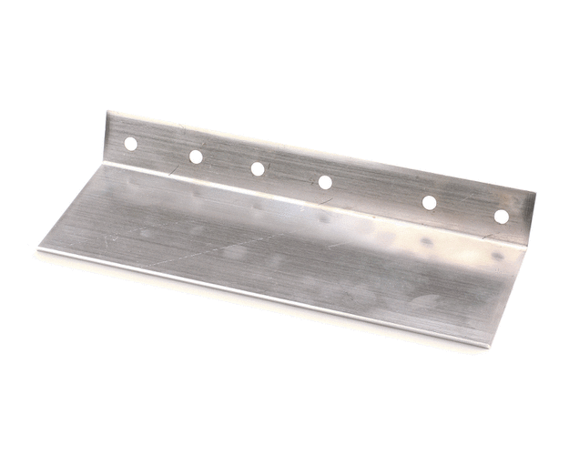 PITCO PARTS A3335502-C - SKU PTA3335502-C