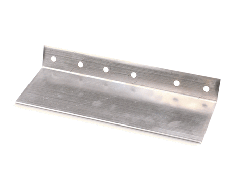 PITCO PARTS Pitco A3335502-C Tank Shield Ht Burner Box INRPG14D - SKU PTA3335502-C
