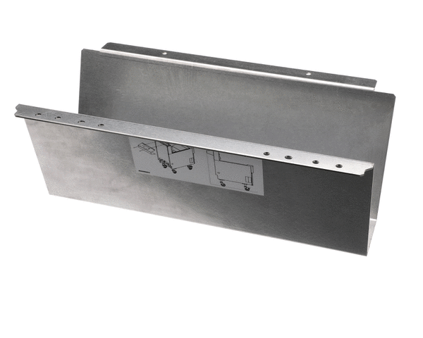 PITCO PARTS A3340601-C - SKU PTA3340601-C
