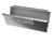 PITCO PARTS A3340601-C - SKU PTA3340601-C