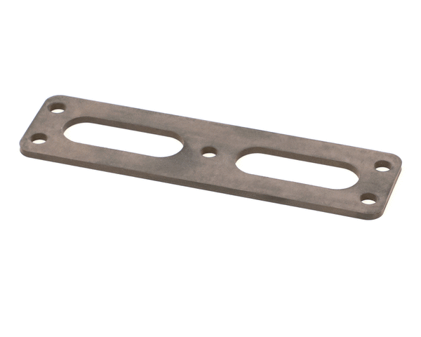 PITCO PARTS A3341901 - SKU PTA3341901