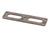 PITCO PARTS A3341901 - SKU PTA3341901