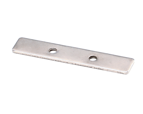 PITCO PARTS A3342504 - SKU PTA3342504
