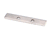 PITCO PARTS A3342504 - SKU PTA3342504