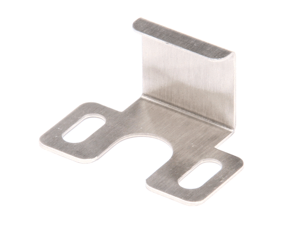 PITCO PARTS A3342802 - SKU PTA3342802