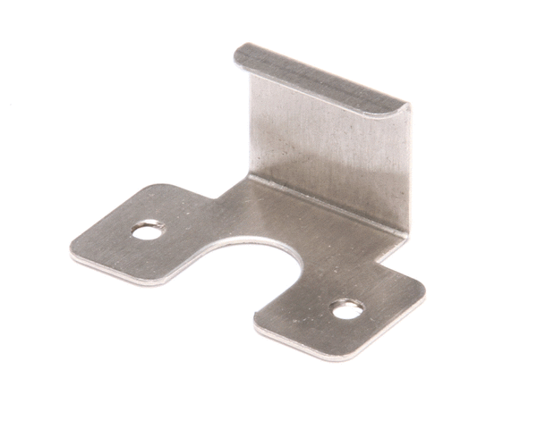 PITCO PARTS A3342902 - SKU PTA3342902