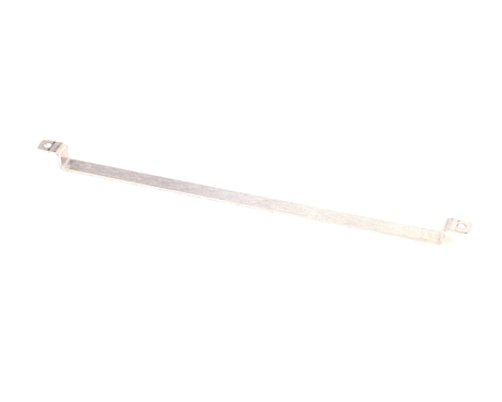 PITCO PARTS Pitco A3343402 - SKU PTA3343402