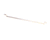 PITCO PARTS A3343402 - SKU PTA3343402