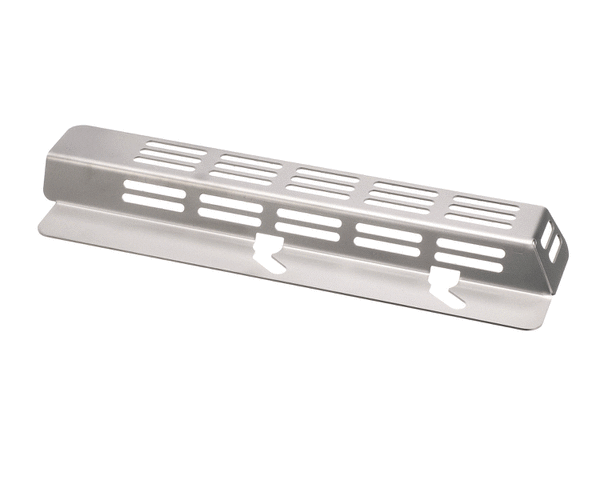 PITCO PARTS A3344806-C - SKU PTA3344806-C