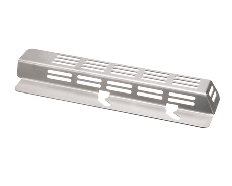 PITCO PARTS Pitco A3344806-C Tank Shield Pr FBG24 - SKU PTA3344806-C
