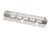 PITCO PARTS A3344806-C - SKU PTA3344806-C