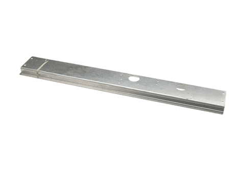 PITCO PARTS Pitco A3344903-C Tank Chan Exhaust Fr FBG24 - SKU PTA3344903-C