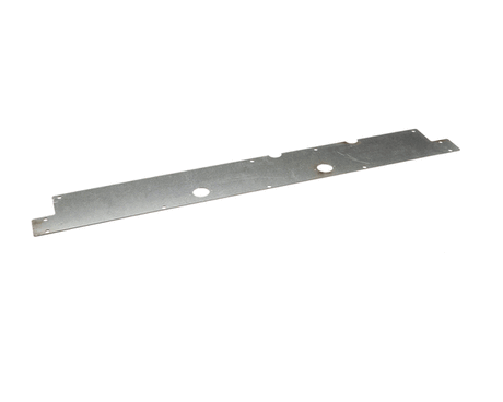 PITCO PARTS Pitco A3345003-C Tank Jkt Cvr Lwr FBG24 - SKU PTA3345003-C