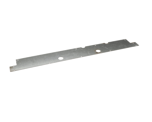 PITCO PARTS A3345003-C - SKU PTA3345003-C