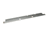 PITCO PARTS A3345003-C - SKU PTA3345003-C