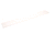 PITCO PARTS A3346001 - SKU PTA3346001