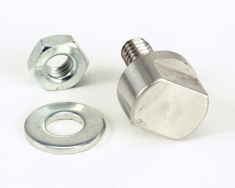 PITCO PARTS Pitco A3348002-C Tank Stud Scr On E14 Svc Kit - SKU PTA3348002-C