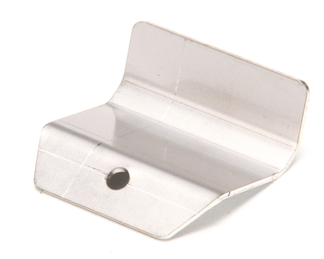 PITCO PARTS Pitco A3350602-C Tank Prb Shield Srtg Srte - SKU PTA3350602-C