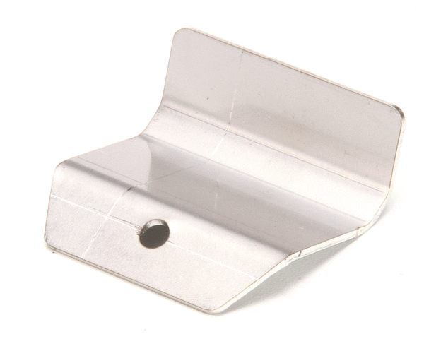 PITCO PARTS A3350602-C - SKU PTA3350602-C