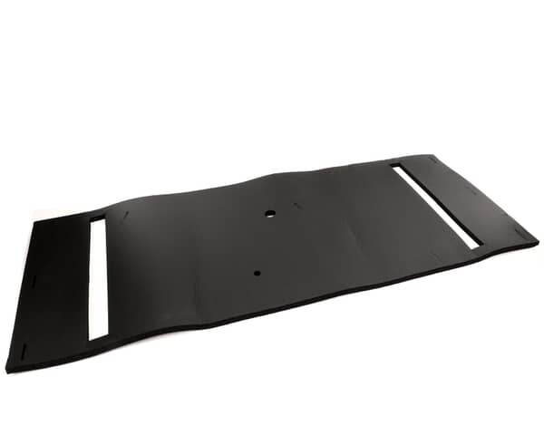 PITCO PARTS A3362001 - SKU PTA3362001