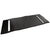 PITCO PARTS A3362001 - SKU PTA3362001