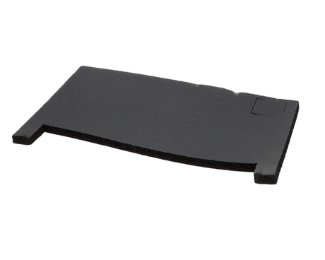 PITCO PARTS Pitco A3362101 Tank Insuln Fr/Bk - SKU PTA3362101