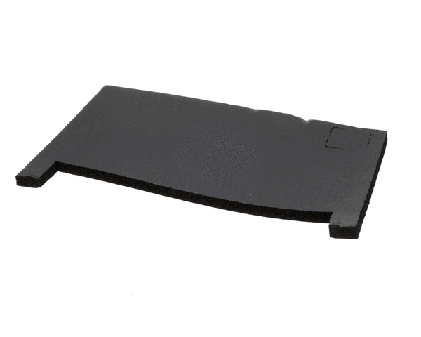 PITCO PARTS A3362101