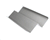 PITCO PARTS Pitco A3365104-C Tank Fm Zn Prot SSH75 - SKU PTA3365104-C