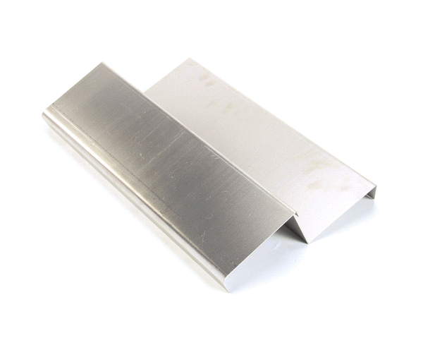 PITCO PARTS Pitco A3365108-C Tank Fm Zn Prot SG18 - SKU PTA3365108-C